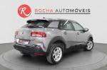 citroen-c4-cactus-2019-gasolina-1199cc