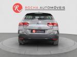citroen-c4-cactus-2019-gasolina-1199cc