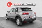 citroen-c4-cactus-2019-gasolina-1199cc