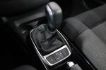 citroen-c4-cactus-2019-gasolina-1199cc