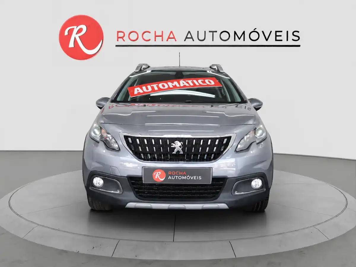peugeot-2008-2017-gasolina-1199cc
