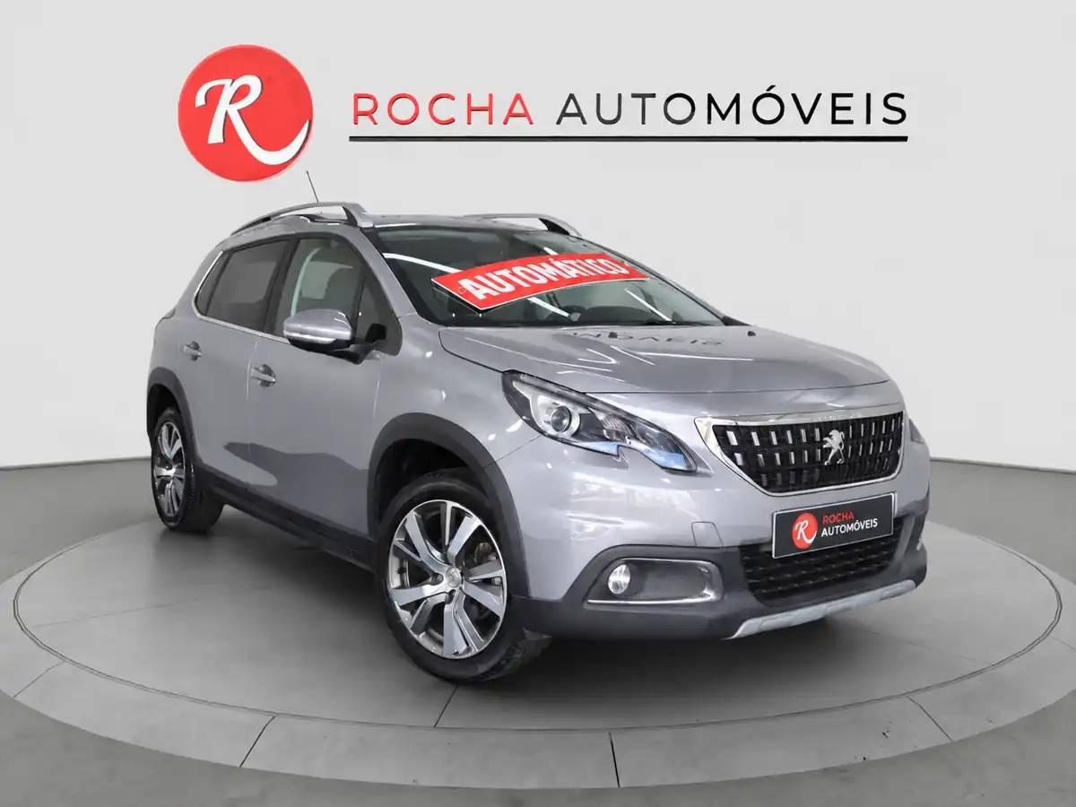 peugeot-2008-2017-gasolina-1199cc