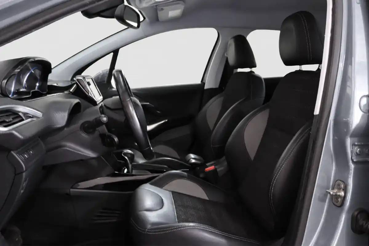 peugeot-2008-2017-gasolina-1199cc