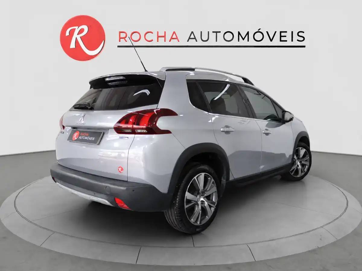 peugeot-2008-2017-gasolina-1199cc