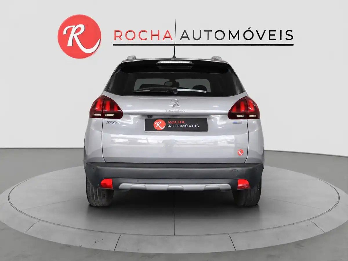 peugeot-2008-2017-gasolina-1199cc
