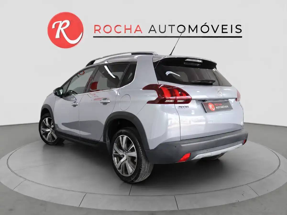 peugeot-2008-2017-gasolina-1199cc