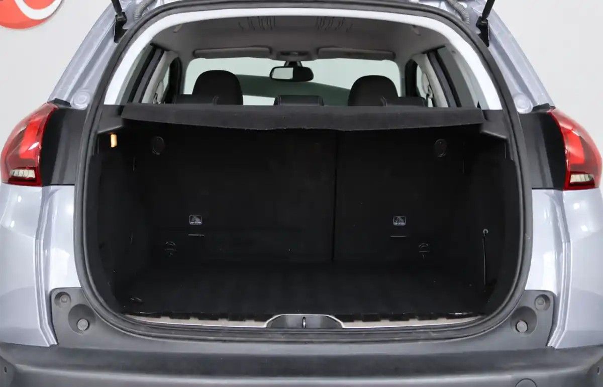 peugeot-2008-2017-gasolina-1199cc