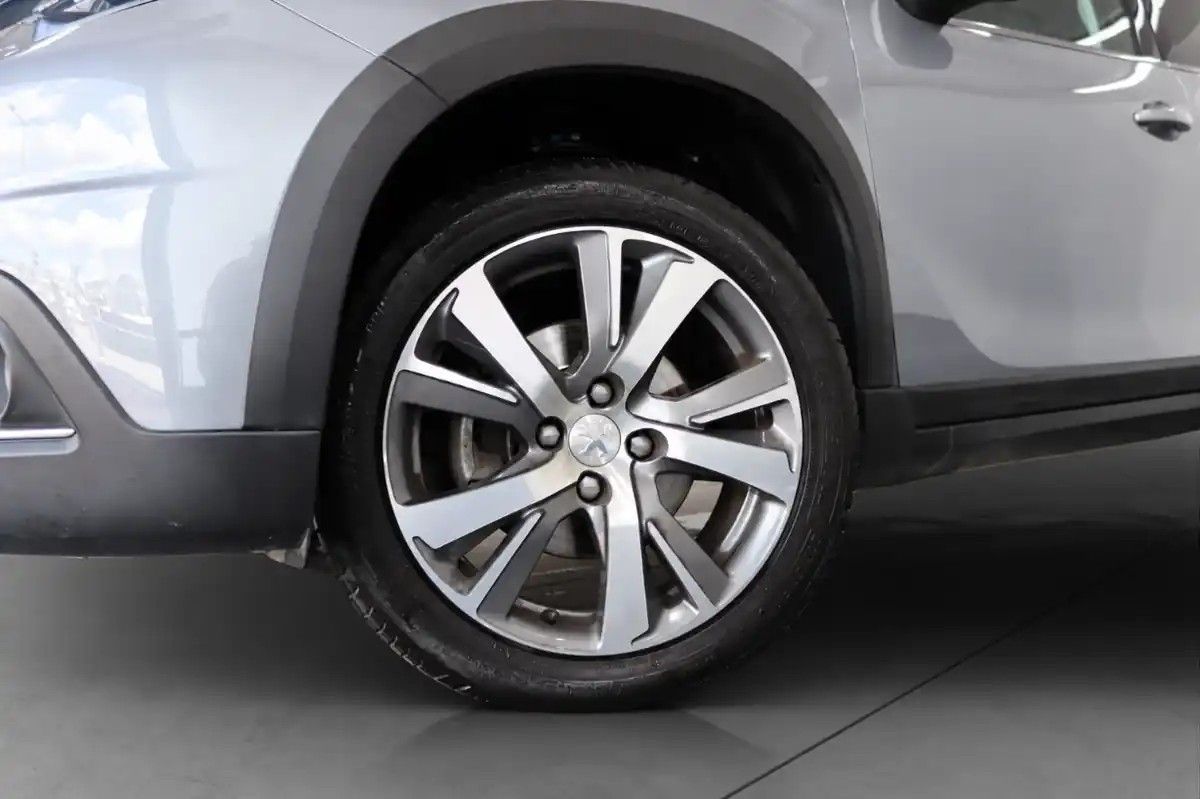 peugeot-2008-2017-gasolina-1199cc