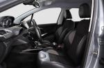 peugeot-2008-2017-gasolina-1199cc