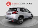 peugeot-2008-2017-gasolina-1199cc