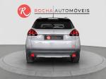 peugeot-2008-2017-gasolina-1199cc