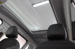 peugeot-2008-2017-gasolina-1199cc