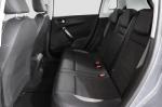 peugeot-2008-2017-gasolina-1199cc