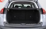peugeot-2008-2017-gasolina-1199cc