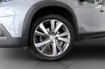 peugeot-2008-2017-gasolina-1199cc