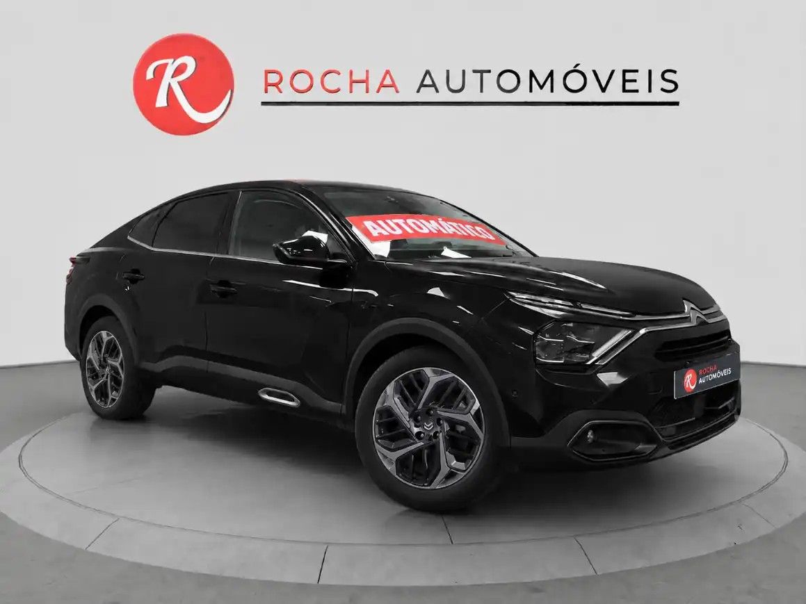 citroen-c4-2023-gasolina-1199cc