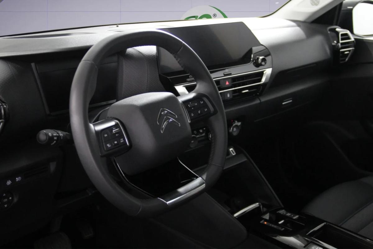 citroen-c4-2023-gasolina-1199cc