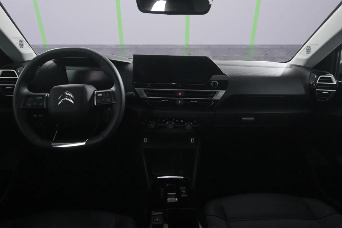 citroen-c4-2023-gasolina-1199cc