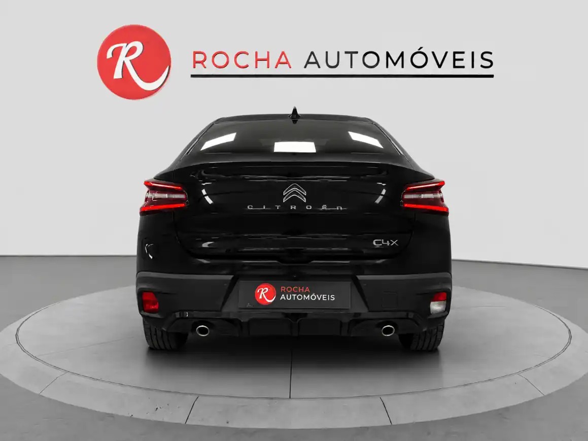 citroen-c4-2023-gasolina-1199cc