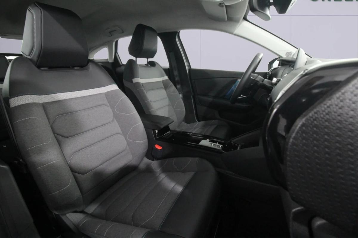 citroen-c4-2023-gasolina-1199cc