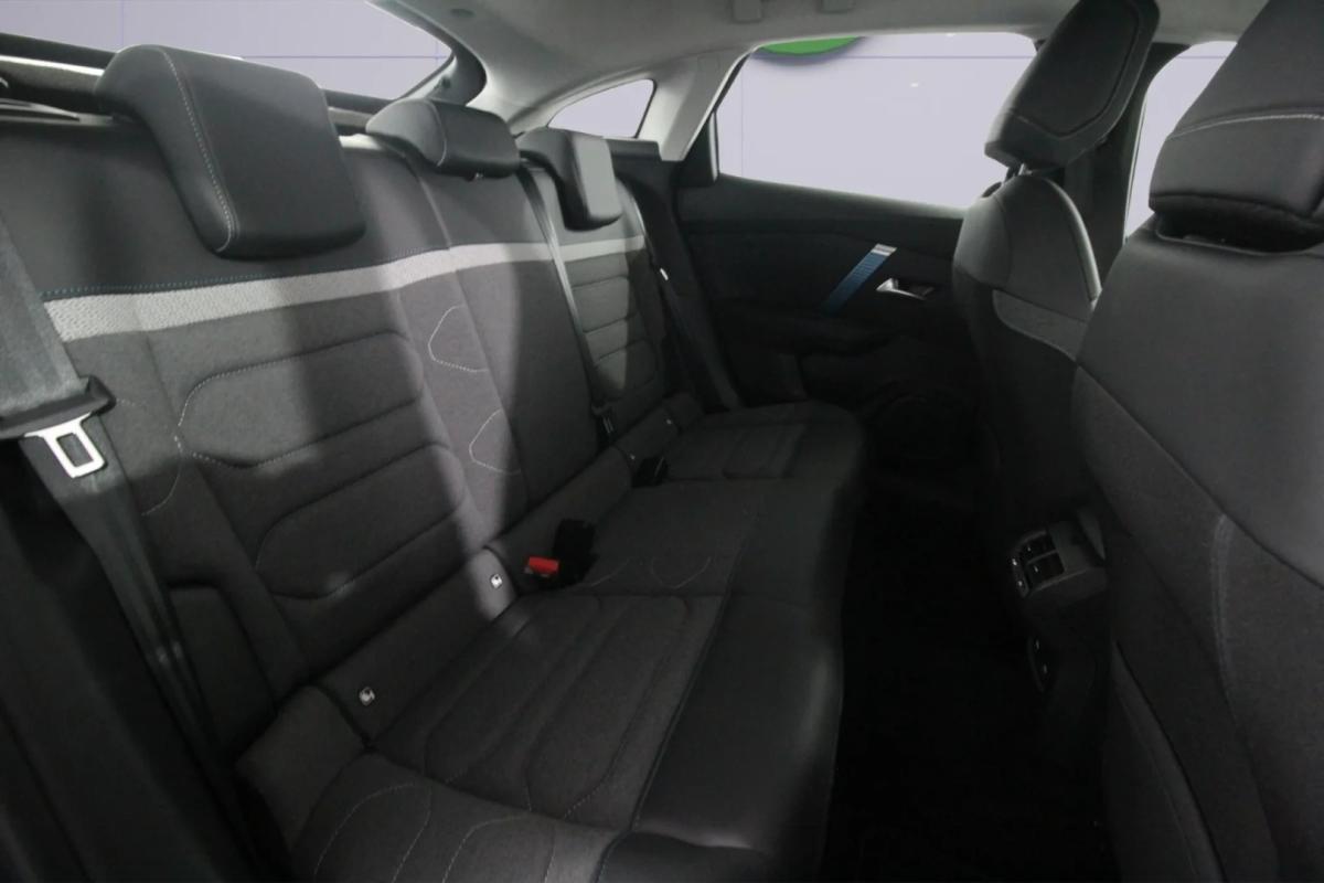 citroen-c4-2023-gasolina-1199cc