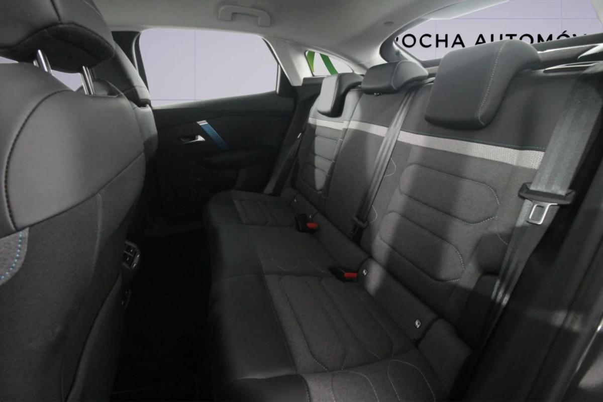 citroen-c4-2023-gasolina-1199cc