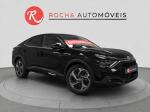 citroen-c4-2023-gasolina-1199cc