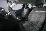 citroen-c4-2023-gasolina-1199cc