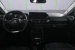 citroen-c4-2023-gasolina-1199cc