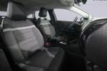 citroen-c4-2023-gasolina-1199cc
