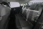 citroen-c4-2023-gasolina-1199cc