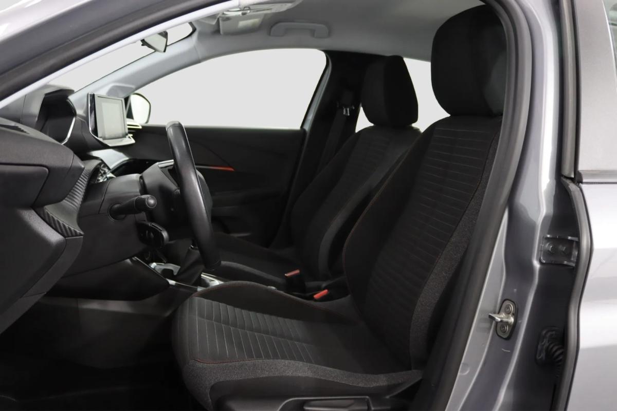peugeot-208-2020-gasolina-1199cc