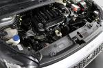 peugeot-208-2020-gasolina-1199cc