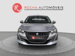 peugeot-208-2020-gasolina-1199cc