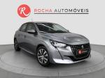 peugeot-208-2020-gasolina-1199cc
