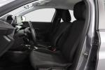 peugeot-208-2020-gasolina-1199cc