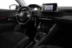 peugeot-208-2020-gasolina-1199cc