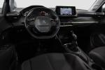 peugeot-208-2020-gasolina-1199cc