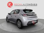 peugeot-208-2020-gasolina-1199cc