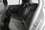 peugeot-208-2020-gasolina-1199cc