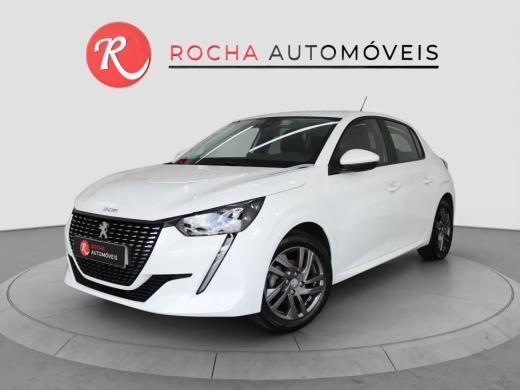 peugeot-208-2021-gasolina-1199cc