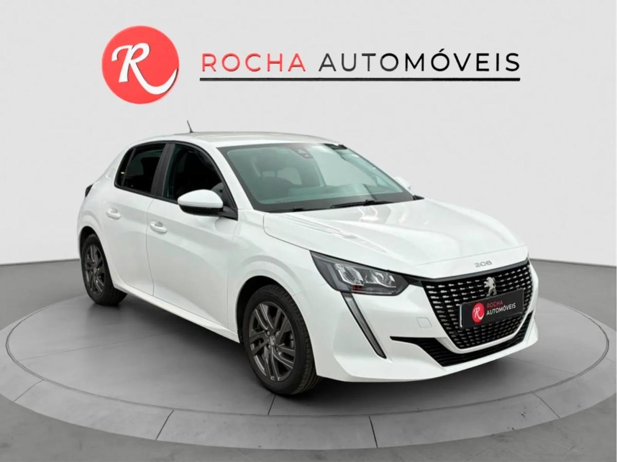 peugeot-208-2021-gasolina-1199cc
