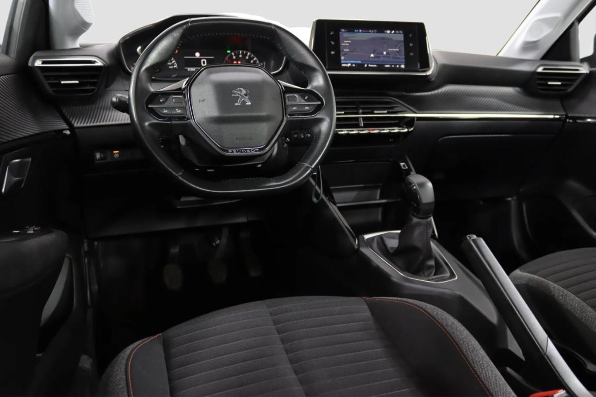peugeot-208-2021-gasolina-1199cc