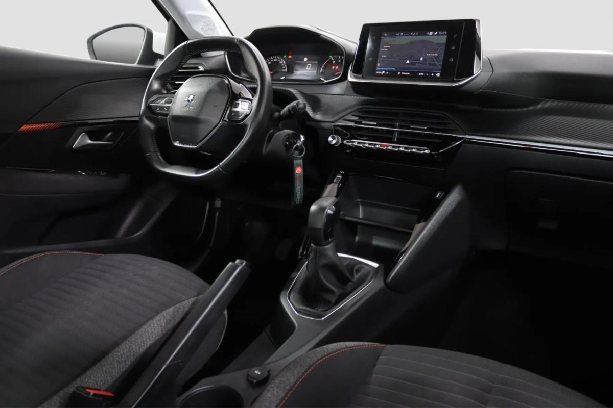 peugeot-208-2021-gasolina-1199cc