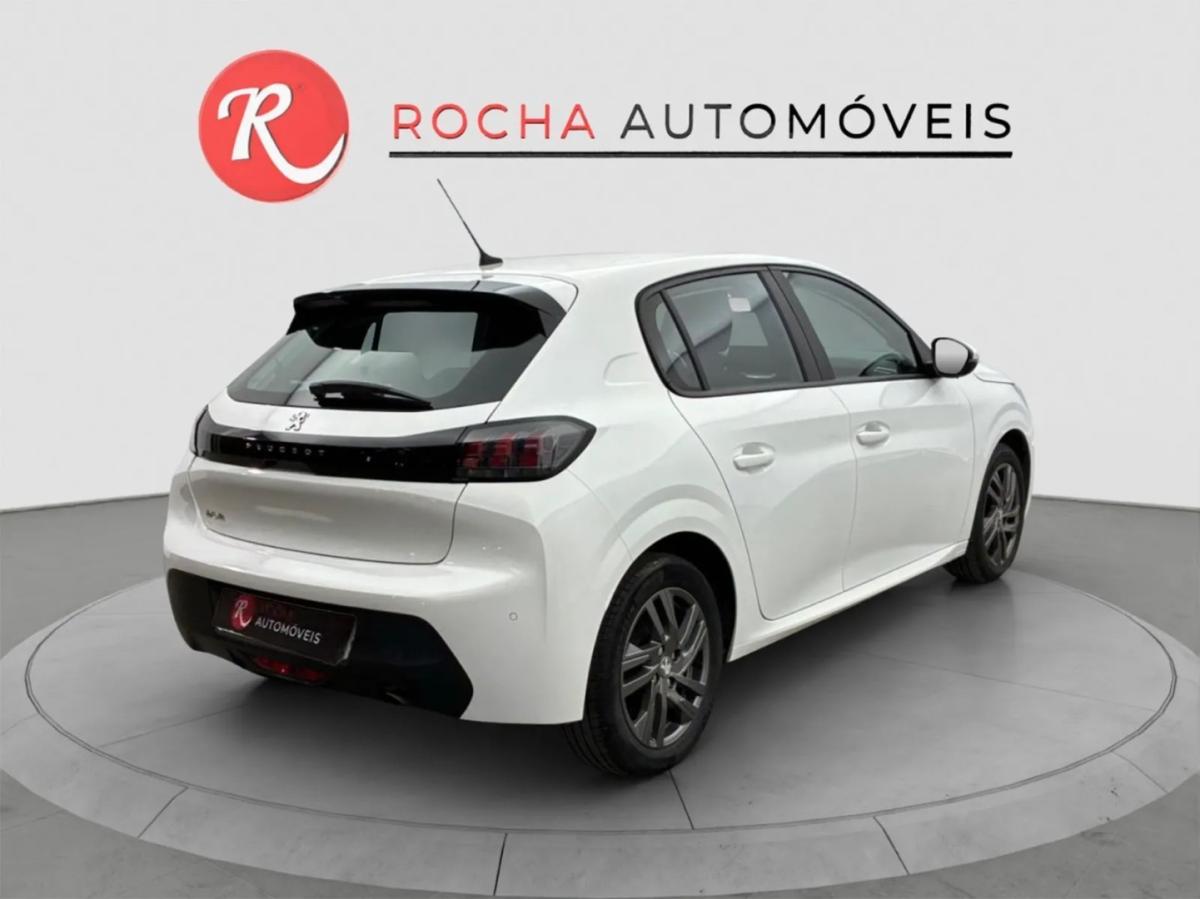 peugeot-208-2021-gasolina-1199cc