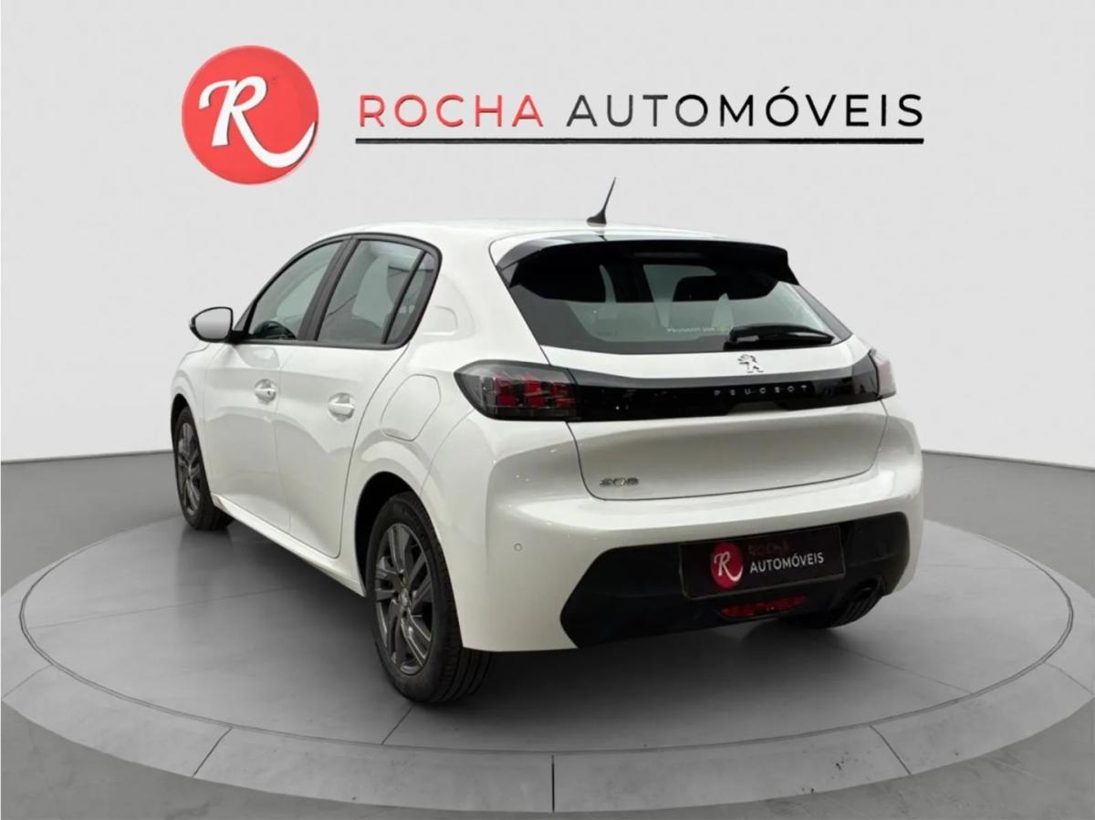 peugeot-208-2021-gasolina-1199cc