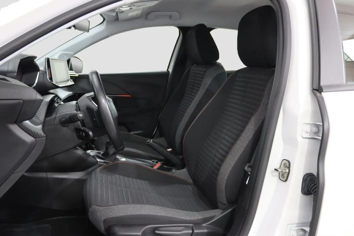 peugeot-208-2021-gasolina-1199cc