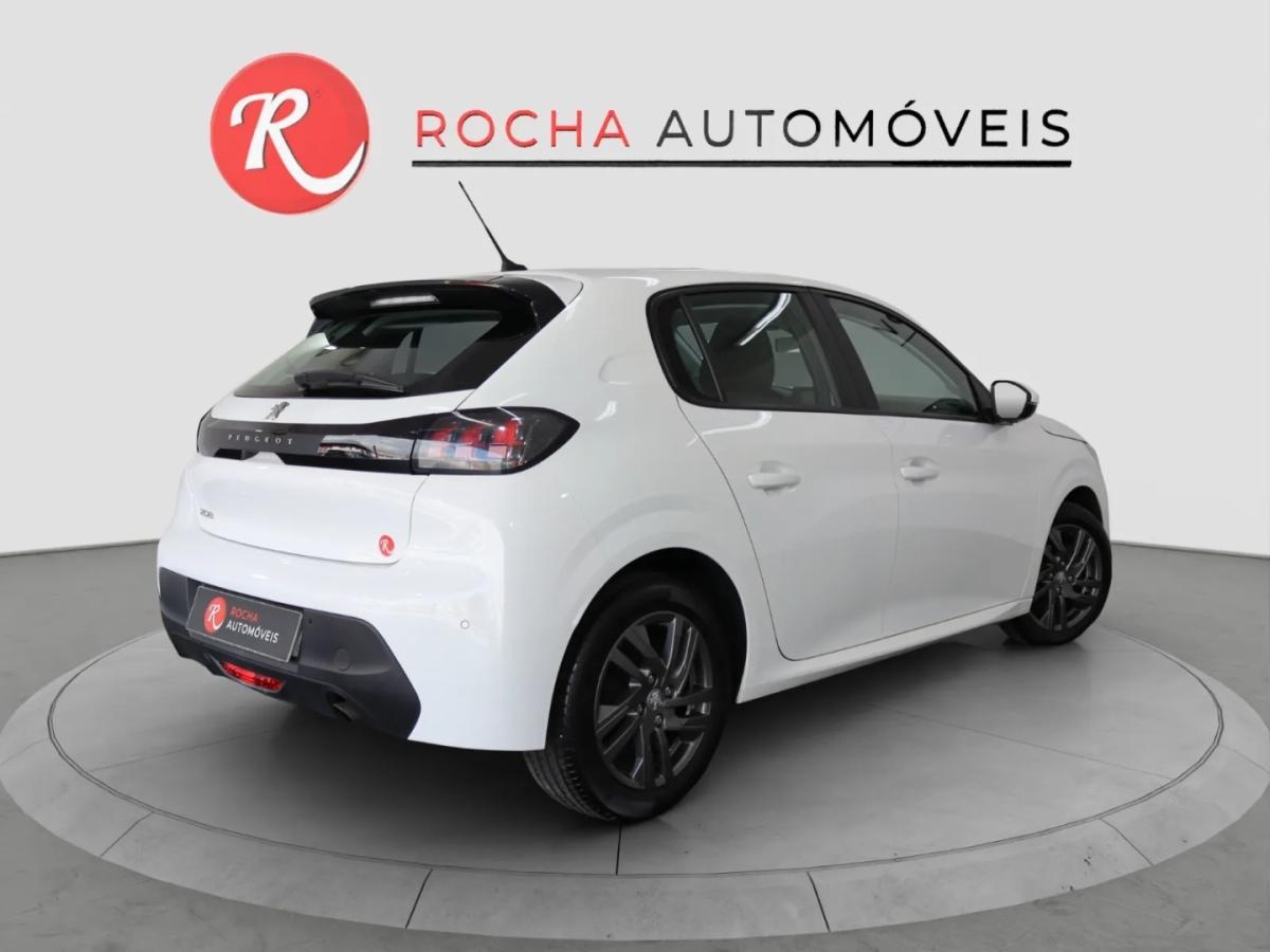 peugeot-208-2021-gasolina-1199cc