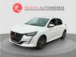 peugeot-208-2021-gasolina-1199cc