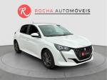 peugeot-208-2021-gasolina-1199cc